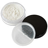 Transparent Puder | Grimas 120g-Grimas-Deinparadies.ch