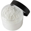 Transparent Puder | Grimas 120g-Grimas-Deinparadies.ch