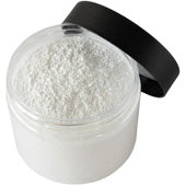 Transparent Puder | Grimas 120g-Grimas-Deinparadies.ch