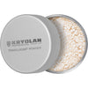 Transparentpuder | Fixierpuder | TL11 15g-Kryolan-Deinparadies.ch