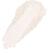 Transparentpuder | Fixierpuder | TL11 15g-Kryolan-Deinparadies.ch