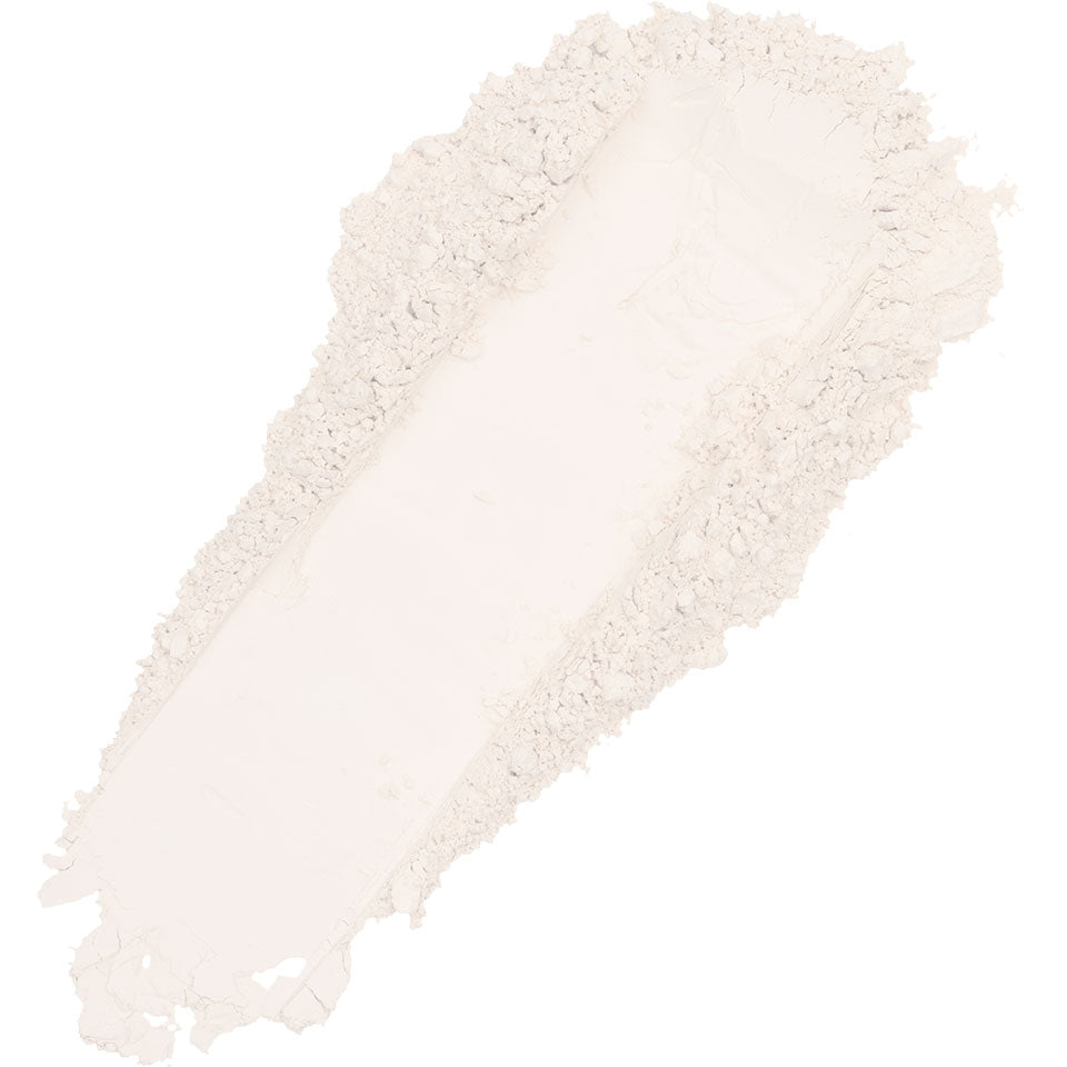 Transparentpuder | Fixierpuder | TL11 15g-Kryolan-Deinparadies.ch