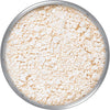 Transparentpuder | Fixierpuder | TL11 15g-Kryolan-Deinparadies.ch
