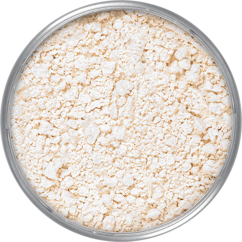 Transparentpuder | Fixierpuder | TL11 15g-Kryolan-Deinparadies.ch