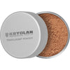 Transparentpuder | Fixierpuder | TL12 15g-Kryolan-Deinparadies.ch