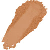Transparentpuder | Fixierpuder | TL12 15g-Kryolan-Deinparadies.ch