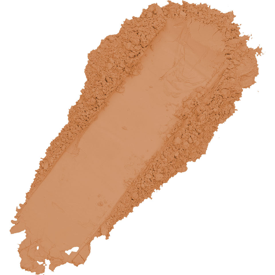 Transparentpuder | Fixierpuder | TL12 15g-Kryolan-Deinparadies.ch