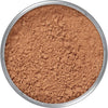 Transparentpuder | Fixierpuder | TL12 15g-Kryolan-Deinparadies.ch