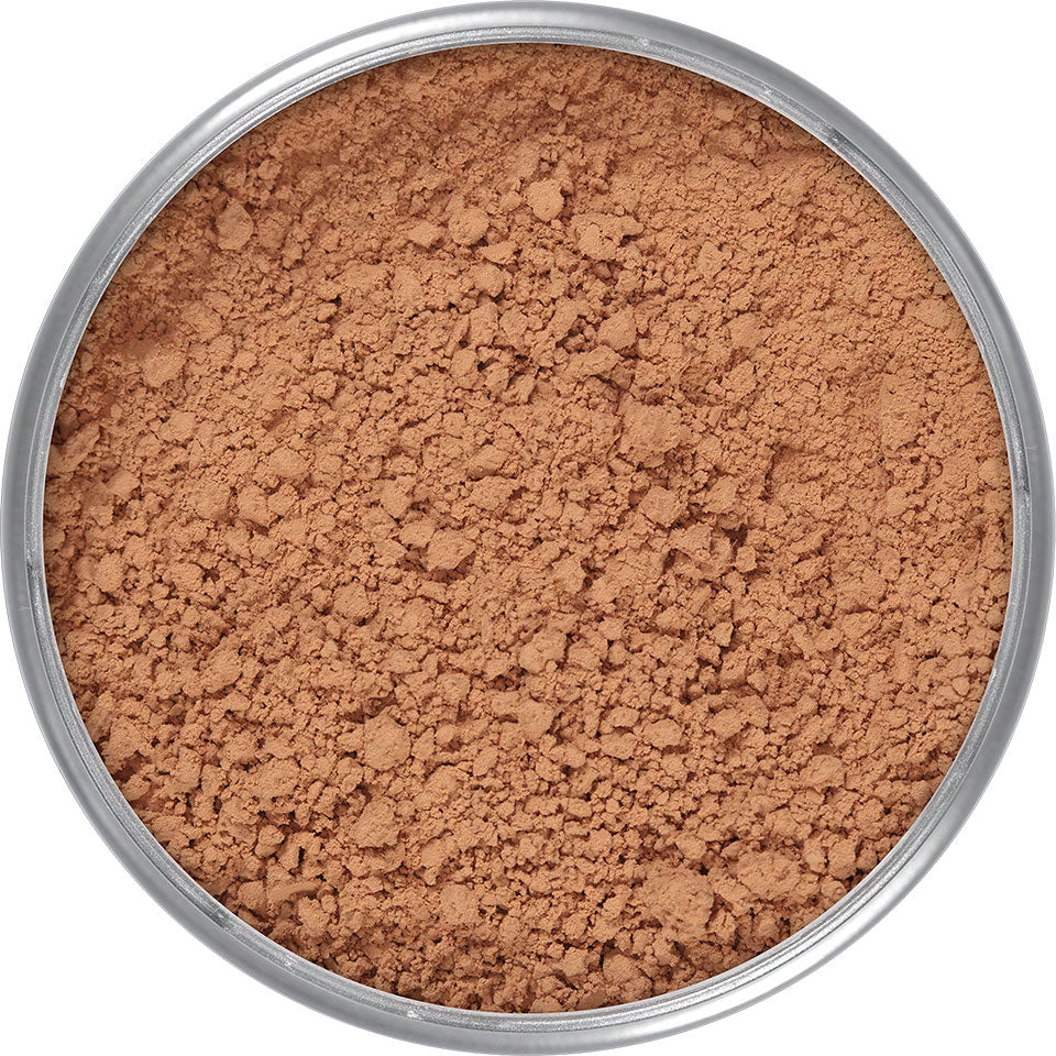 Transparentpuder | Fixierpuder | TL12 15g-Kryolan-Deinparadies.ch