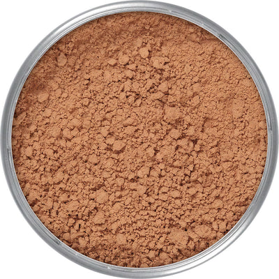 Transparentpuder | Fixierpuder | TL12 15g-Kryolan-Deinparadies.ch