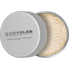 Transparentpuder | Fixierpuder | TL4 15g-Kryolan-Deinparadies.ch