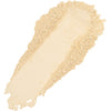 Transparentpuder | Fixierpuder | TL4 15g-Kryolan-Deinparadies.ch