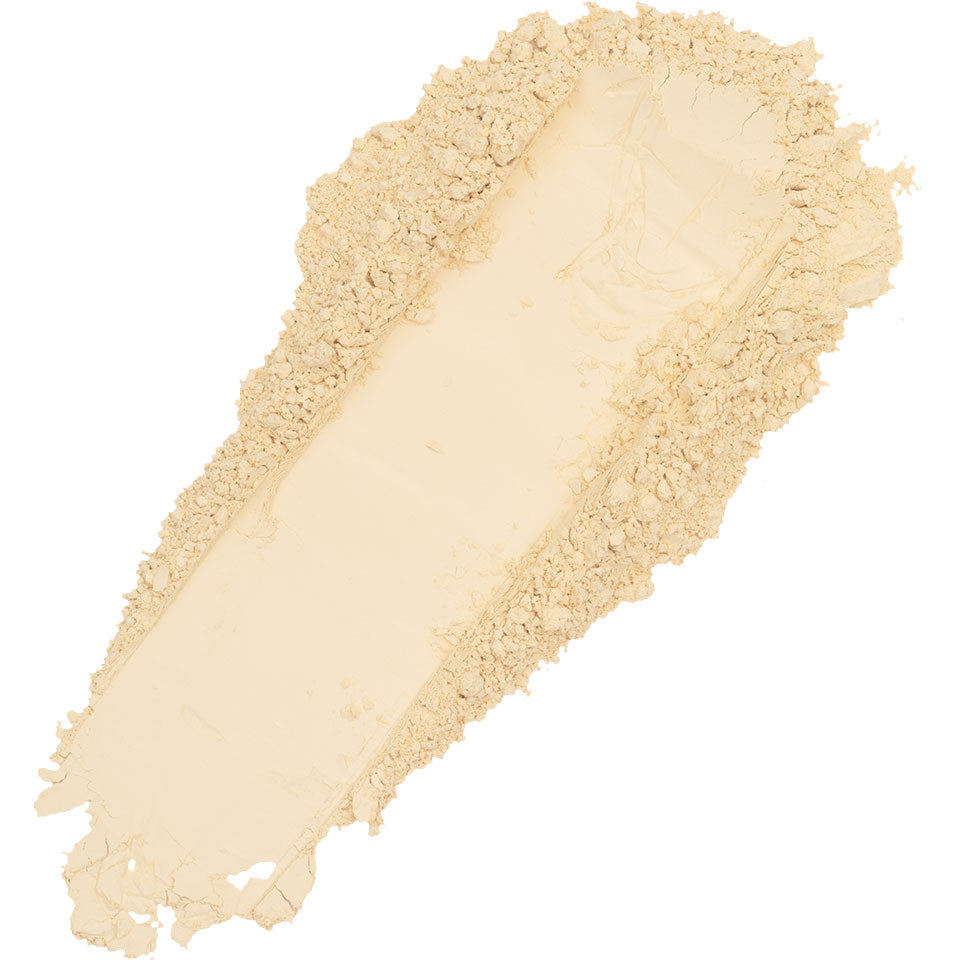 Transparentpuder | Fixierpuder | TL4 15g-Kryolan-Deinparadies.ch