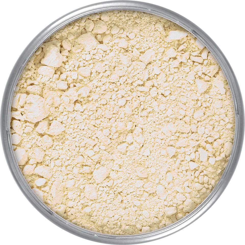 Transparentpuder | Fixierpuder | TL4 15g-Kryolan-Deinparadies.ch