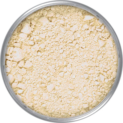 Transparentpuder | Fixierpuder | TL4 15g-Kryolan-Deinparadies.ch