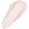 Transparentpuder | Fixierpuder | TL6 15g-Kryolan-Deinparadies.ch