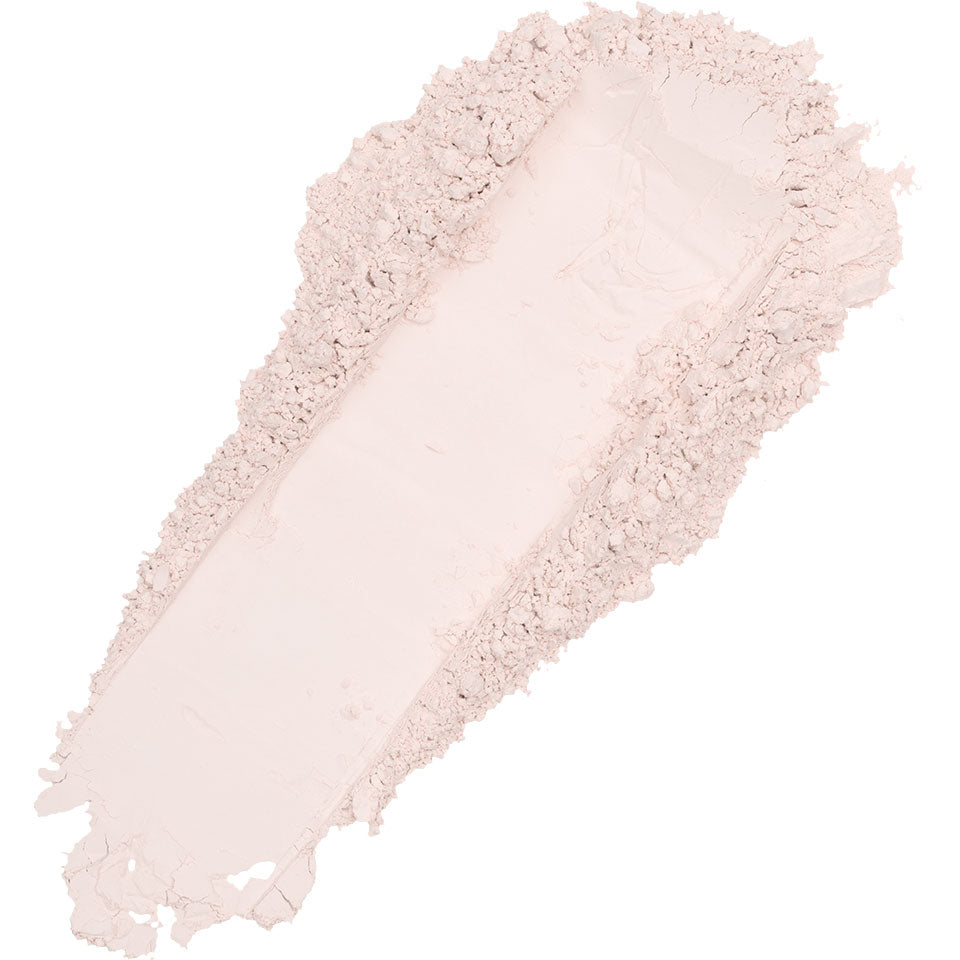 Transparentpuder | Fixierpuder | TL6 15g-Kryolan-Deinparadies.ch