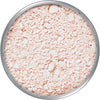 Transparentpuder | Fixierpuder | TL6 15g-Kryolan-Deinparadies.ch