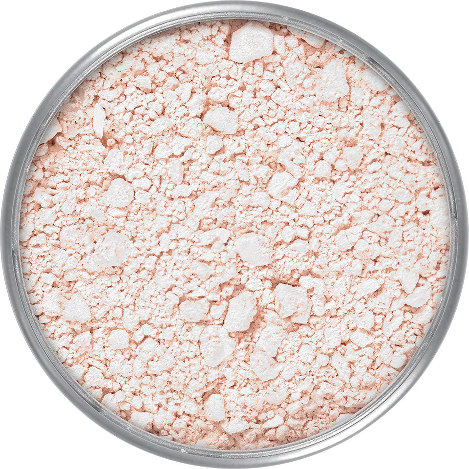 Transparentpuder | Fixierpuder | TL6 15g-Kryolan-Deinparadies.ch