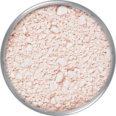 Transparentpuder | Fixierpuder | TL6 15g-Kryolan-Deinparadies.ch