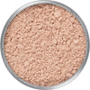 Transparentpuder | Fixierpuder | TL7 15g-Kryolan-Deinparadies.ch