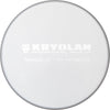 Transparentpuder | Fixierpuder | TL7 15g-Kryolan-Deinparadies.ch