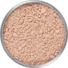 Transparentpuder | Fixierpuder | TL7 15g-Kryolan-Deinparadies.ch