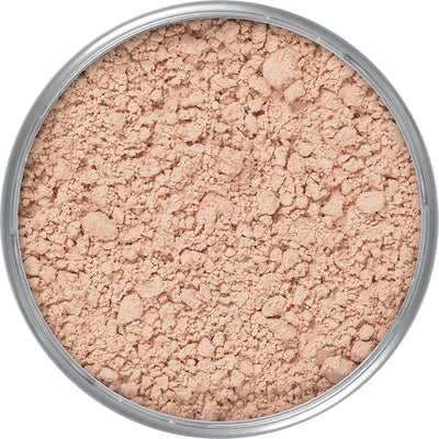 Transparentpuder | Fixierpuder | TL7 15g-Kryolan-Deinparadies.ch
