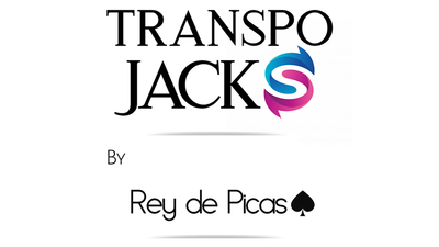Transpo Jacks by Rey de Picas - Video Download Miguel Antonio Cespedes Morato bei Deinparadies.ch