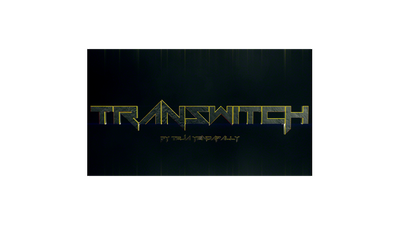 Transwitch by Teja Yendapally -- Video Download Teja Yendapally bei Deinparadies.ch