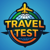 Travel Test | David Jonathan and Nikolas Mavresis-David Schreibman-Deinparadies.ch