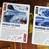 Travel the World Deck Volume 1 | Midnight Cards-Deinparadies.ch-Deinparadies.ch