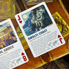 Travel the World Deck Volume 1 | Midnight Cards-Deinparadies.ch-Deinparadies.ch