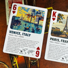Travel the World Deck Volume 1 | Midnight Cards-Deinparadies.ch-Deinparadies.ch