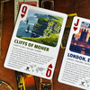 Travel the World Deck Volume 2 | Midnight Cards-Deinparadies.ch-Deinparadies.ch