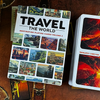 Travel the World Deck Volume 2 | Midnight Cards-Deinparadies.ch-Deinparadies.ch