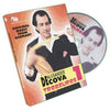 Treasures Vol 1 by Alexander DeCova Anubis Media Corporation bei Deinparadies.ch