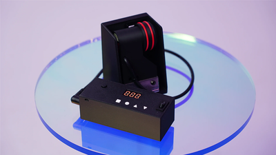 Tri Fountain | Wookie-Deinparadies.ch-Deinparadies.ch