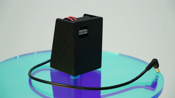 Tri Fountain | Wookie-Deinparadies.ch-Deinparadies.ch