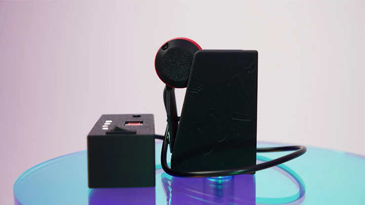 Tri Fountain | Wookie-Deinparadies.ch-Deinparadies.ch