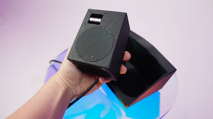 Tri Fountain | Wookie-Deinparadies.ch-Deinparadies.ch