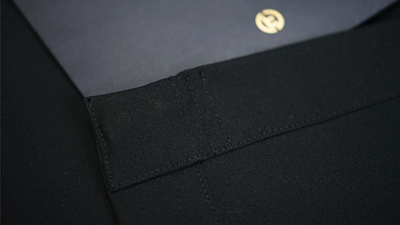 Tri-Vanish Handkerchief | TCC Team-TCC PLAYING CARDS CO. LIMITED-Deinparadies.ch