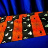 Trick or Snow | | Luis Zavaleta & Nox-Juan Reynaldo Gavidia Pazos-Deinparadies.ch