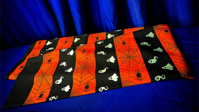 Trick or Snow | | Luis Zavaleta & Nox-Juan Reynaldo Gavidia Pazos-Deinparadies.ch