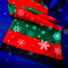 Trick or Snow | | Luis Zavaleta & Nox-Juan Reynaldo Gavidia Pazos-Deinparadies.ch