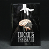 Tricking the Brain by Joel Dickinson Joel Dickinson bei Deinparadies.ch