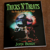 Tricks 'N' Treats by John Bundy Zanadu Deinparadies.ch
