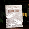Tricks & Stunts with a Rubber Dove by Ian Adair Ed Meredith Deinparadies.ch