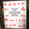 Tricks for Traveling Tricksters by Ken de Courcy Ed Meredith Deinparadies.ch