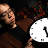 Tricky Time | Zico Tseng & MS Magic-Lee Jah Bond-Deinparadies.ch